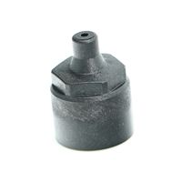 Jura A5-A7-A9-ENA Micro Steam Nozzle