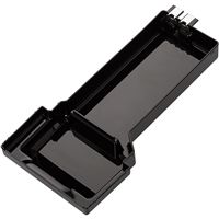 Jura Impressa A7-A9 Drip Tray - Black