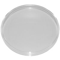 Jura ENA 3-5-5-7-9 Bean Lid