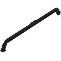 Jura C5-C9-C60-E8-E9-F7-F8-F9 Water Tank Handle