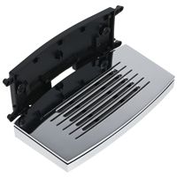 Jura Z10 Drip Tray Grid