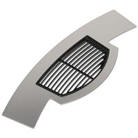 Jura D4-D6 Drip Tray Grid