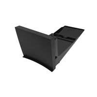 Jura Impressa F7-F8 TFT Grounds Container Tray
