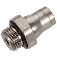 Jura E5-E75-F9-S7-S8-S9-X90-X95 Legris Connector