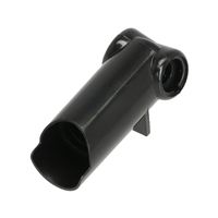 Jura GIGA Milk System Spout