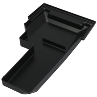Jura ENA 4-5-8 Drip Tray