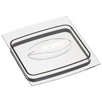 Jura E4-E6(NAC)-E8(NAA) Bean Container Lid
