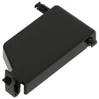 Jura D4-D6 Water Tank Filter Bracket