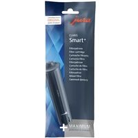 Jura Smart Water Filter