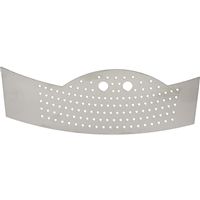 Jura S7-S8-S9-S50-S90-S95-X90-X95 Drip Tray Grid-S.S.