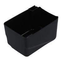 Jura Z6-Z8 PEP-GIGA Coffee Grounds Container