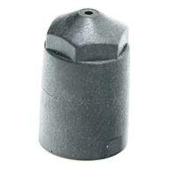 Jura E8(NAA)-S8 TFT Milk Frother Connector