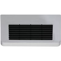 Jura ENA Micro Drip Tray Grid