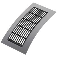 Jura X6 Drip Tray Grid