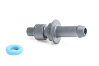 Jura A-S-XS-Z-GIGA ENA Micro Fluid Nipple