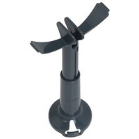 Jura ENA 4-5-8 Water Filter Extension Rod