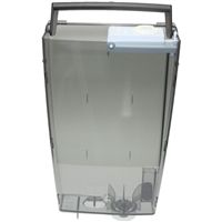 Jura J5-J6-J7-J9-J80-J85-J90-J95 Water Tank