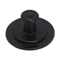 Jura Milk Frother Magnetic Rotor