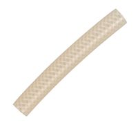 Jura F-J-XJ 60mm Silicone Tube