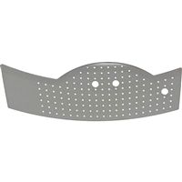 Jura S7AVG-S9 AVG-XS90-XS95 Drip Tray Grid