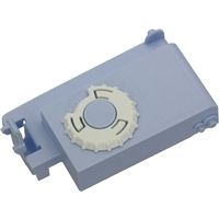 Jura J9-J80-J85-J90 Water Tank Filter Bracket
