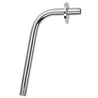 Jura E5-E50-E75-E80-E85 Steam Pipe