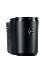 Jura Cool Control 2.5L/85oz Black 100-240V