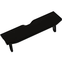Jura A1-A5-A7-A9 Water Tank Lid