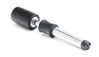 Jura Easy Click Milk Frother
