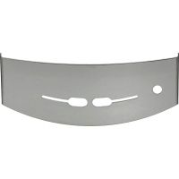 Jura J5-J6-J7 Drip Tray Grid - Stainless Steel