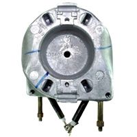 Jura S-X-GIGA Thermoblock 120V - Refurbished