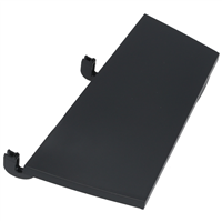 Jura GIGA 5-6-W3-X3-X7-X8-X9 Water Tank Lid