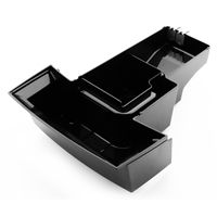 Jura Professional XJ5-XJ6-XJ9 Drip Tray