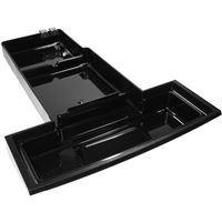 Jura Capresso-Impressa Z7-Z9 Drip Tray