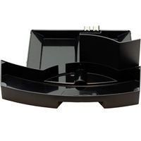 Jura S7-S8-S9-S90-S95 Drip Tray - Black