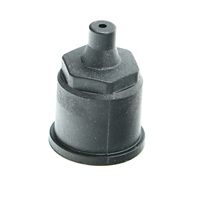 Jura ENA 9 Frother Housing Connector