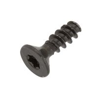 Jura Flat Head T15 Torx Screw 3.5x12