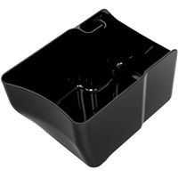 Jura E6-E8-S8 Coffee Grounds Container