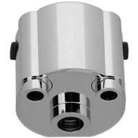Jura ENA 9 Coffee Dispensing Outlet