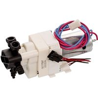 Jura GIGA 5-W3-X3-X7-X8-X9 Ceramic Valve