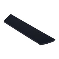 Jura WE6-WE8 Water Tank Lid
