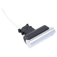 Jura A1 Coffee Dispensing Spout