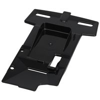 Jura GIGA 6-GIGA 10 Grounds Container Tray