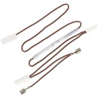 Jura Impressa X9 184C Over-Temp Sensor UL - USED