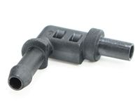 Jura A5-A7-A9-ENA Micro Cappuccino Connector