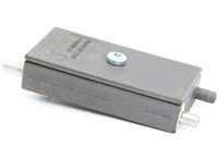 Jura J-Z-GIGA Heat Exchanger