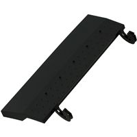 Jura X5-Z5-Z6-Z7-Z9 Water Tank Lid