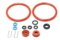 Jura ENA-F7-F8-J-Z-GIGA Brew Group Repair Kit