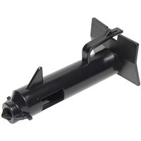 Jura C5-C9-C60-C65-D4-D6 Dispensing Spout Funnel