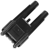 Jura ENA 3-4 Coffee Dispensing Spout